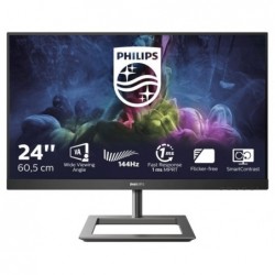 MON 23.6"VA  DP HDMI MM...