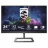 MON 23.6"VA  DP HDMI MM 144HZ 1MS PHILIPS 242E1GAJ/00O GAMING