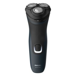 PHILIPS RASOIO ELETTRICO...