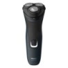 PHILIPS RASOIO ELETTRICO  S1131/41 RICARICABILE 3 LAME