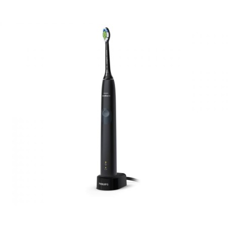 SPAZZOLINO DA DENTI ELETTRICO CON PHILIPS HX6800/44 PROTECTIVECLEAN