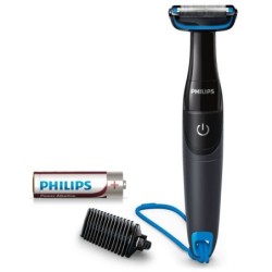 PHILIPS GROOM RASOIO CORPO...