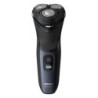 PHILIPS RASOIO ELETTRICO  S3134/51 RICARICABILE 3