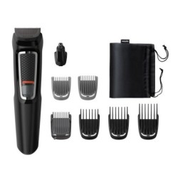 PHILIPS MULTIGROOM SERIES...