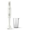 PHILIPS HR2531/00-FRULLATORE DAILY 1,2 LITRI