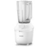 PHILIPS HR2041/00 FRULLATORE DAILY 1,9 LITRI 450W