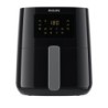 FRIGGITRICE AD ARIA MULTICOOKER  80 0GRAMMI NEW LCD DISPLAY