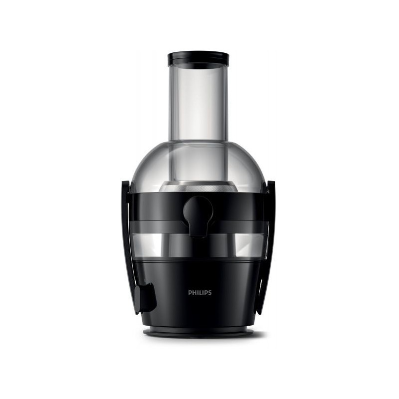 PHILIPS HR1855/70 VIVA COLLECTION CENTRIFUGA PER FRUTTA 700W XL