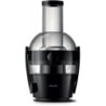 PHILIPS HR1855/70 VIVA COLLECTION CENTRIFUGA PER FRUTTA 700W XL