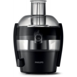 PHILIPS HR1832/00 VIVA...