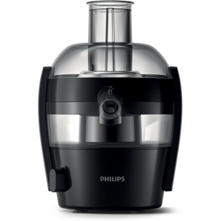 PHILIPS HR1832/00 VIVA COLLECTION CENTRIFUGA PER FRUTTA