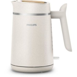 BOLLITORE PHILIPS 2.2KW...