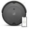 IROBOT ROOMBA 697 ASPIRAPOLVERE ROBOT SENZA SACCHETTO