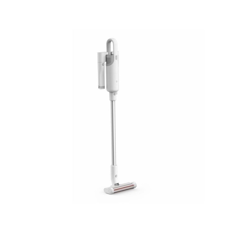 XIAOMI ASPIRAPOLVERE PORTATILE 45MN XIAOMI LIGHT BIANCO