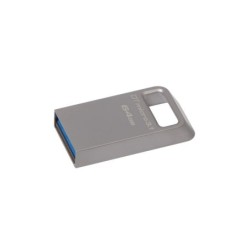 PEN DRIVE 3.1 64GB TYPE-A...