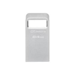 PEN DRIVE 3.2 64GB TYPE-A...