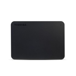 HD EXT 2,5 4TB TOSHIBA...