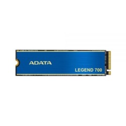 SSD M.2 512GB 2280 PCIE...