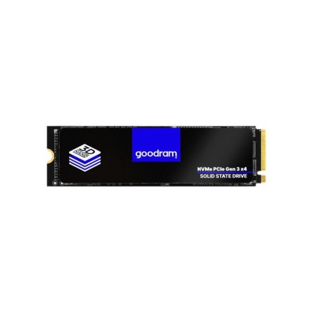 SSD M.2 1TB 2280 PCIE NVME PX500 R/W 2050/1650