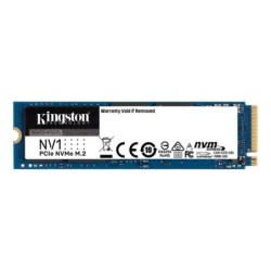 SSD M.2 500GB 2280 PCIE 3.0...