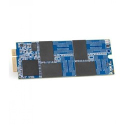 HD FLASH SSD 500GB OWC AURA...