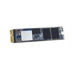 HD FLASH SSD 480GB OWC AURA...