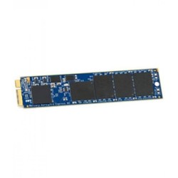 HD FLASH SSD 250GB OWC AURA...