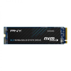 SSD M.2 1TB 2280 PCIE NVME...