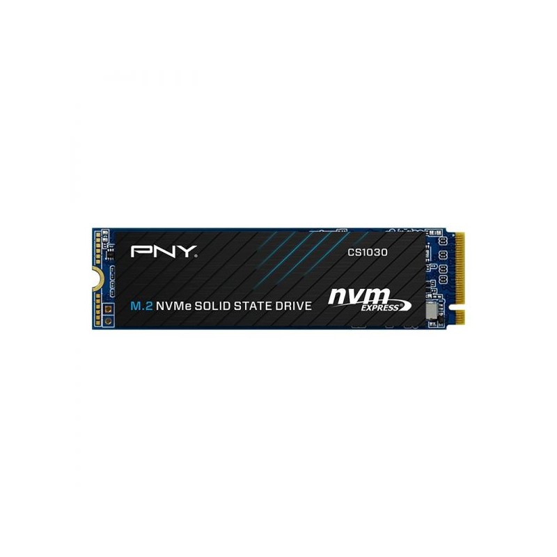 SSD M.2 1TB 2280 PCIE NVME 1.3 CS1030 3D NAND R/W 2100/1700 GEN3