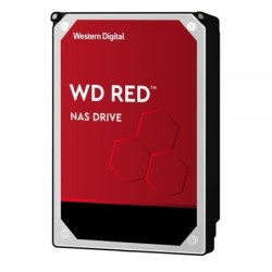 HD 3,5 2TB 5400RPM 256MB...