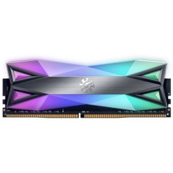 DDR4 8GB 4133 MHZ XPG...