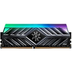 DDR4 8GB 4133 MHZ XPG...