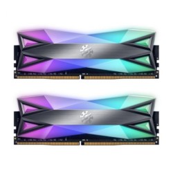 DDR4 16GB 3600 MHZ XPG...