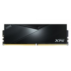 DDR5 16GB 5200 MHZ XPG...