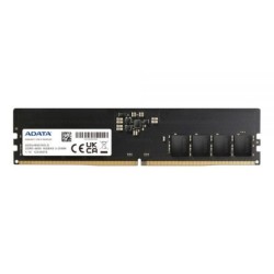 DDR5 16GB 4800 MHZ DIMM...