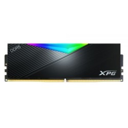 DDR5 16GB 6000 MHZ XPG...