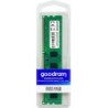 DDR3 8GB 1600 MHZ GOODRAM CL11 PC3-12800 DIMM