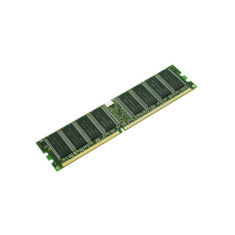 DDR4 4GB 2666 MHZ DIMM KINGSTON 1,2V CL19