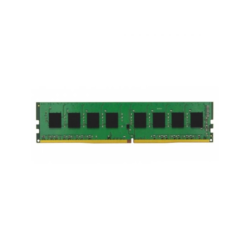 DDR4 8GB 2666 MHZ DIMM KINGSTON 1,2V CL19