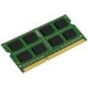 DDR3 4GB SO-DIMM REF 1600 PC3L/PC3 