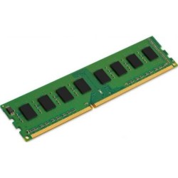 DDR3 8GB REF 1600MHZ DIMM 