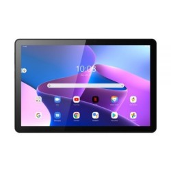 TABLET 10.1" M10 4/64GB...