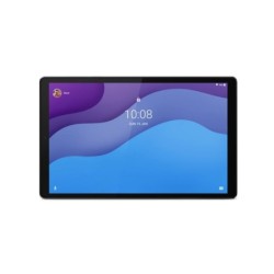 TABLET 10.1" TB-X306F...