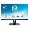 MON 27"IPS HDMI VGA DP MM VGA PHILIPS 272S1AE/00 4MS