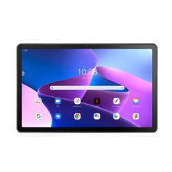 TABLET 10.6" M10 PLUS...