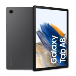 TABLET SAMSUNG GALAXY TAB...