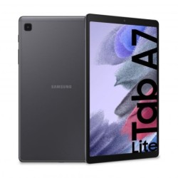 TABLET SAMSUNG GALAXY TAB...