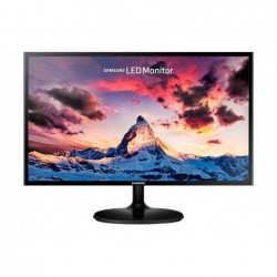 MON 27"PSL VGA HDMI SAMSUNG...