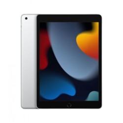 TABLET IPAD 10.2" 64GB WIFI...