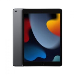 TABLET IPAD 10.2" 64GB WIFI...